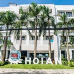 Vietnam Backpacker Hostels