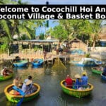Cocochill Hoi An