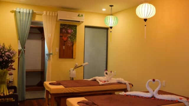 Nachi Spa 1