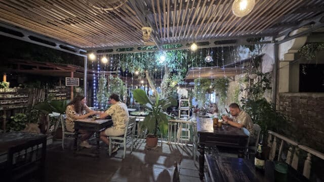 Son Hoian