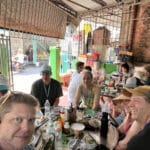 The Original Taste of Hoi An