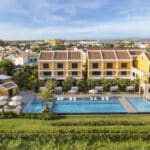 Moire Hoi An, Vignette Collection by IHG
