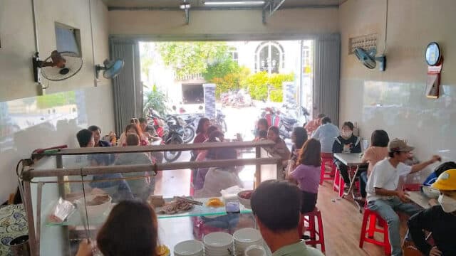 Phở