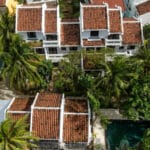 Muca Hoi An Co-living & Work Retreat