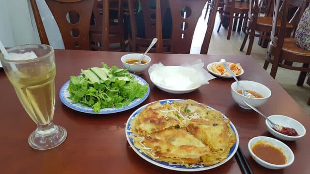 Hồ Lô quán