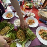Gioan Cookery School