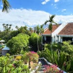 Hoi An Ancient House Resort & Spa