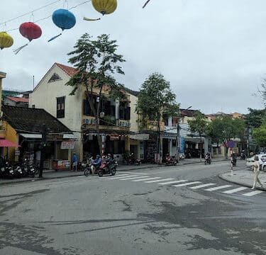 Trương Sơn - Photo Studio For Passport & Visa