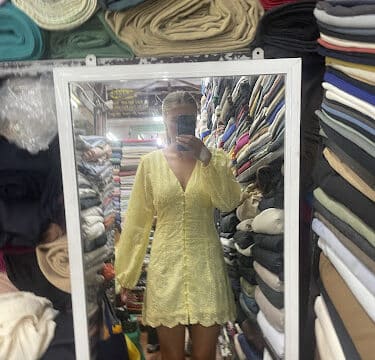 51 Tailor Thu Chinh