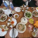 Hoi An Village Experience by Mr Cu
