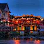 Hoi An Food Tour
