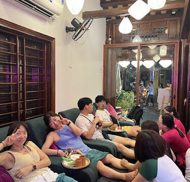 BLOOM Spa