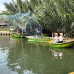 Countryside Tour Hoi An