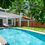 RMH Le Belhamy Beach Resort