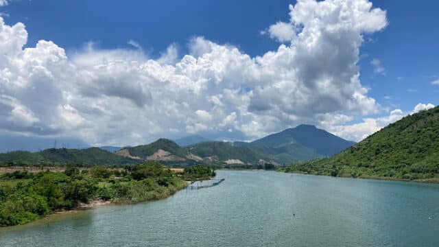 Hoi An Discover Motorbike Tours
