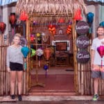 Hoi An Handicraft Tours