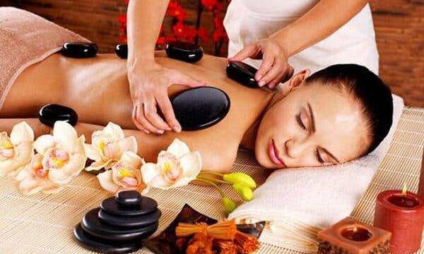 Su si spa
