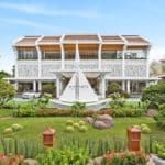 Wafaifo Resort Hoi An