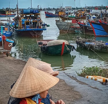 Tấn Điểu Photography