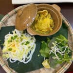 Discover Hoi An Food Tours