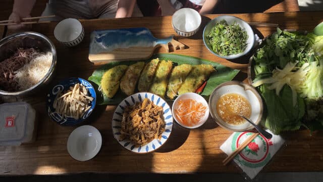 Kuma no Kitchen