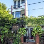 New Destination Hoi An Homestay