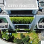 Gito Hostel