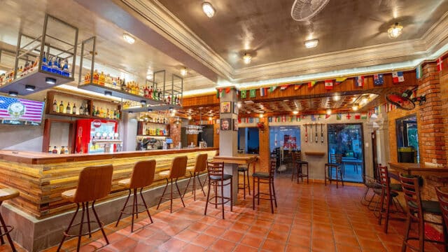 Bar.to.B