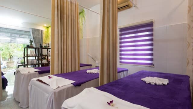 Emma Spa Branch 2