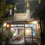 Dom Hostel Hoi An