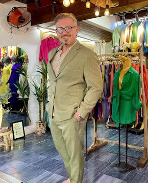 Son Boutique