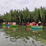 Coconut Garden Tours