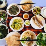 Hoi An Eco Cooking Tour Discovery
