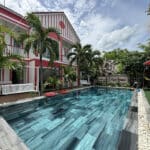 Red House Homestay