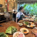 Cocolocal Farm