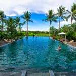 Legacy Hoi An Resort