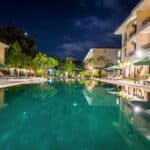 Hoi An Historic Hotel