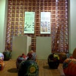 Thanh Hà Terracotta Park