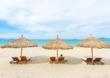 An Bang Beach