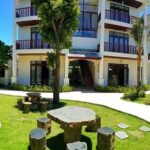 Hoi An Emotion Villa