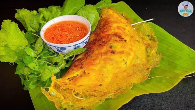 Tuong cooking class hoi an