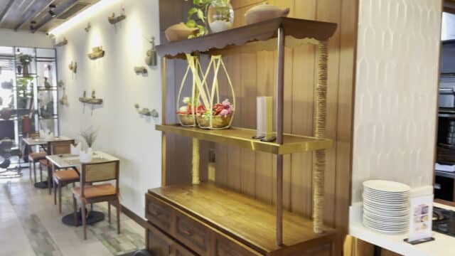 Cozy An Boutique Hotel Hoian