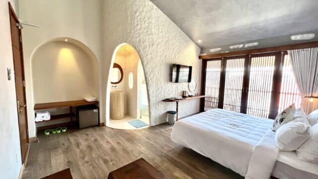 Barbados Cherry Villa Hoi An