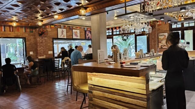 Bar.to.B