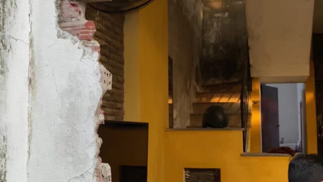 Cloud Hookah Lounge-Hoi an