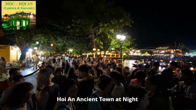 MỘC
