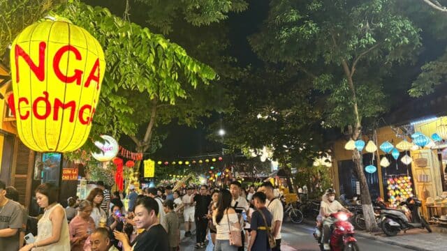 MỘC