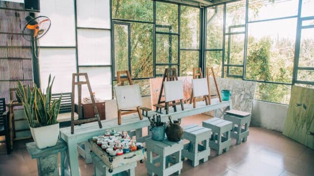 Phap Studio: Gallery