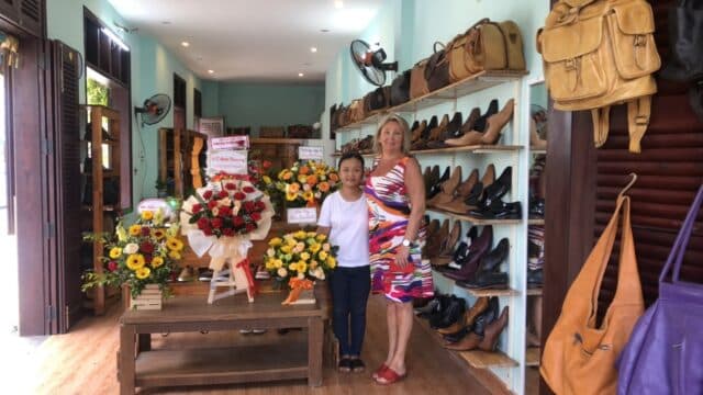 Shop Sumon