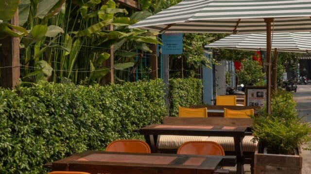 Sip Hoi An
